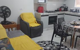 Apartamento Ubatuba Maranduba 150m da Praia